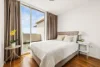 811/8 Parramatta Road, Strathfield, NSW 2135-Image
