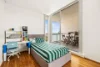 811/8 Parramatta Road, Strathfield, NSW 2135-Image