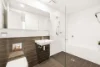 811/8 Parramatta Road, Strathfield, NSW 2135-Image