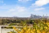 811/8 Parramatta Road, Strathfield, NSW 2135-Image