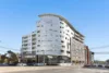 811/8 Parramatta Road, Strathfield, NSW 2135-Image