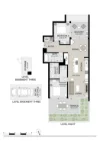 811/8 Parramatta Road, Strathfield, NSW 2135-Floorplan