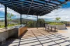 811/83 Cooyong Street, City, ACT 2601