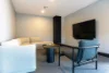 811/83 Cooyong Street, City, ACT 2601-Image