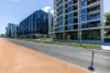 811/83 Cooyong Street, City, ACT 2601-Image