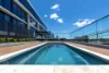 811/83 Cooyong Street, City, ACT 2601-Image