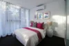 811/83 Cooyong Street, City, ACT 2601-Image