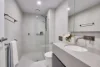 811/83 Cooyong Street, City, ACT 2601-Image