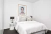 811/83 Cooyong Street, City, ACT 2601-Image