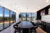 811/83 Cooyong Street, City, ACT 2601-Image