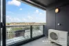 811/850 Whitehorse Road, Box Hill, Vic 3128-Image