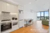 811/850 Whitehorse Road, Box Hill, Vic 3128-Image