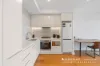 811/850 Whitehorse Road, Box Hill, Vic 3128-Image