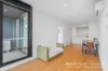 811/850 Whitehorse Road, Box Hill, Vic 3128-Image