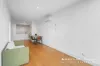 811/850 Whitehorse Road, Box Hill, Vic 3128-Image