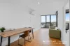 811/850 Whitehorse Road, Box Hill, Vic 3128-Image