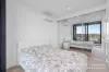 811/850 Whitehorse Road, Box Hill, Vic 3128-Image