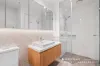 811/850 Whitehorse Road, Box Hill, Vic 3128-Image