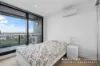 811/850 Whitehorse Road, Box Hill, Vic 3128-Image