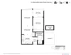 811/850 Whitehorse Road, Box Hill, Vic 3128-Floorplan