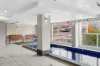 811/96 North Terrace, Adelaide, SA 5000-Image