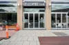 811/96 North Terrace, Adelaide, SA 5000-Image