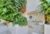 8116/43 Forbes Street, West End, Qld 4101