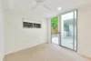 8116/43 Forbes Street, West End, Qld 4101-Image