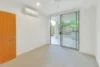 8116/43 Forbes Street, West End, Qld 4101-Image