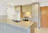 8116/43 Forbes Street, West End, Qld 4101-Image