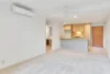 8116/43 Forbes Street, West End, Qld 4101-Image
