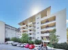 8116/43 Forbes Street, West End, Qld 4101-Image