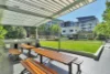 8116/43 Forbes Street, West End, Qld 4101-Image