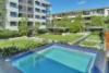 8116/43 Forbes Street, West End, Qld 4101-Image