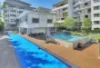 8116/43 Forbes Street, West End, Qld 4101-Image