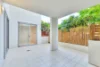 8116/43 Forbes Street, West End, Qld 4101-Image