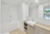 8116/43 Forbes Street, West End, Qld 4101-Image