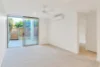 8116/43 Forbes Street, West End, Qld 4101-Image