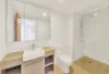 8116/43 Forbes Street, West End, Qld 4101-Image