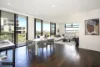 811A/7-9 Kent Road, Mascot, NSW 2020