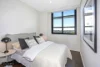 811A/7-9 Kent Road, Mascot, NSW 2020-Image