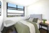 811A/7-9 Kent Road, Mascot, NSW 2020-Image