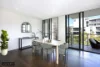 811A/7-9 Kent Road, Mascot, NSW 2020-Image