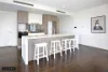 811A/7-9 Kent Road, Mascot, NSW 2020-Image