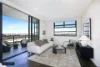 811A/7-9 Kent Road, Mascot, NSW 2020-Image