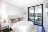 811A/7-9 Kent Road, Mascot, NSW 2020-Image