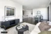 811A/7-9 Kent Road, Mascot, NSW 2020-Image