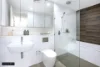 811A/7-9 Kent Road, Mascot, NSW 2020-Image