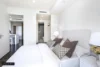 811A/7-9 Kent Road, Mascot, NSW 2020-Image