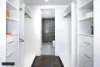 811A/7-9 Kent Road, Mascot, NSW 2020-Image